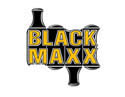 Black Maxx Ultra